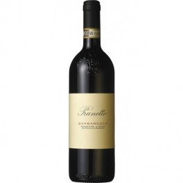 PRUNOTTOBARBARESCO-20
