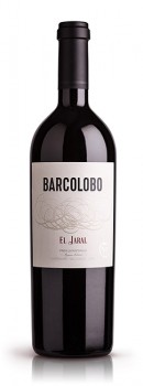 BARCOLOBOELJARAL-20