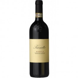PRUNOTTOBAROLO-20