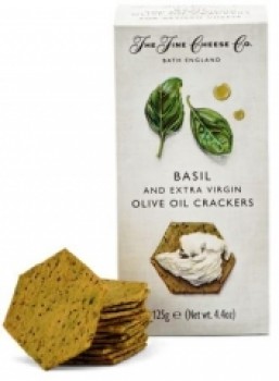 CRACKERSBASILIKUMOGOLIVENOLIE-20