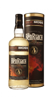 BENRIACHBIRNIEMOSS-20