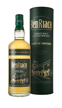 BENRIACHHEARTOFSPEYSIDE-20