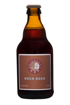 MNBOGBOCK-20