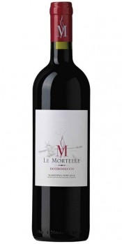 ANTINORIBOTROSECCO-20