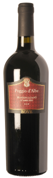 BOVEPOGGIODALBE-20