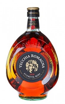 VECCHIAROMAGNANERA-20