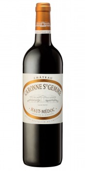 CHCARONNESTEGEMME-20