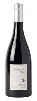 CASCAVELRASTEAURESERVEEMMA-20