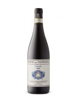 BRIGALDARACAVOLOAMARONE-20