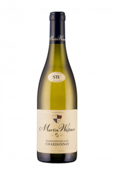 MARTINWASSMERCHARDONNAY-20