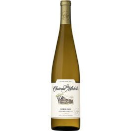CHSTEMICHELLEDRYRIESLING-20