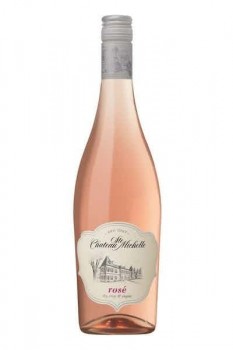 CHSTEMICHELLEROSE-20