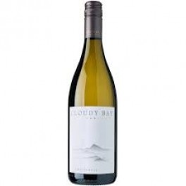 CLOUDYBAYCHARDONNAY-20