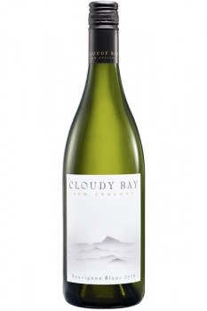 CLOUDYBAYSAUVIGNONBLANC-20