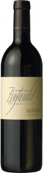 SEGHESIOOLDVINEZINFANDEL-20