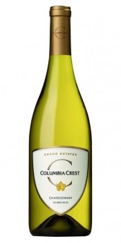 COLUMBIACRESTCHARDONNAY-20