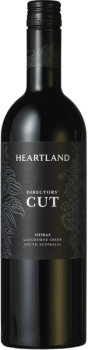HEARTLANDDIRECTORSCUT-20