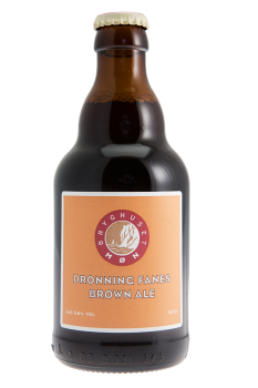 MNDRONNINGFANESBROWNALE-20