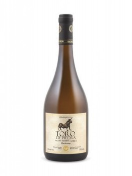 TORODEPIEDRACHARDONNAY-20