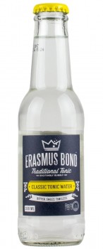 ERASMUSBONDCLASSICTONIC-20