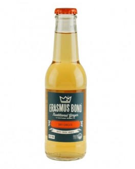 ERASMUSBONDDRYGINGER-20