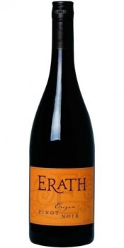 ERATHPINOTNOIR-20