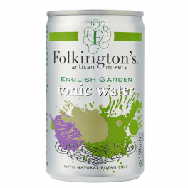 FOLKINGTONSSENGLISHGARDENTONIC-20