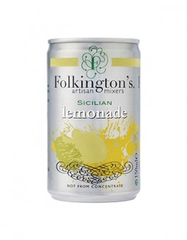 FOLKINGTONSSICILIANLEMONADE-20