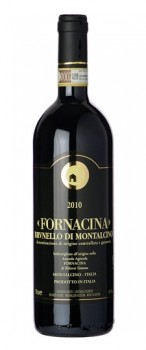 FORNACINABRUNELLO-20