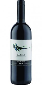 GAJABAROLODAGROMIS2015-20