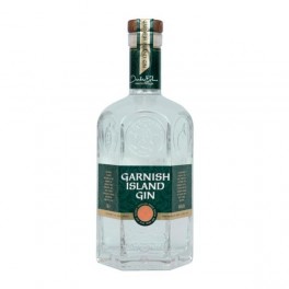 GARNISHISLANDGIN-20