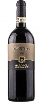 GAROFOLIAGONTANO-20