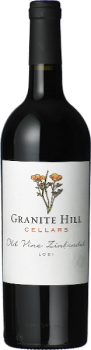GRANITEHILLZINFANDEL-20