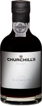 CHURCHILLSRESERVEPORT02-20