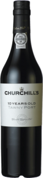 CHURCHILLS10YEARSTAWNYPORT-20