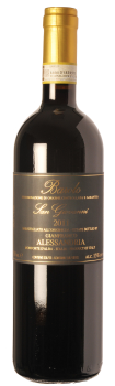 ALESSANDRIASANGIOVANNIBAROLO-20