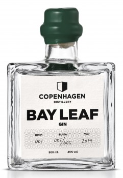 BAYLEAFGIN-20