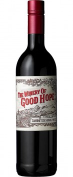 GOODHOPECABERNETMERLOT-20
