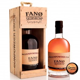 FANGUNPOWDER57SKIBSROM-20