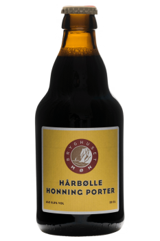 HRBLLEMNHONNINGPORTER-20