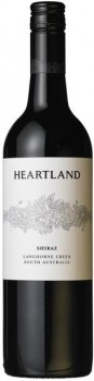 HEARTLANDSHIRAZ-20