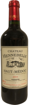 CHHENNEBELLE2017-20