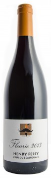 HENRYFESSYFLEURIE-20