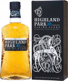 HIGHLANDPARK10YEARSVIKINGSCARS-20