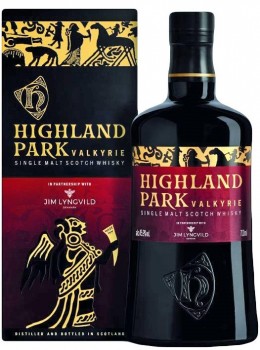 HIGHLANDPARKVALKYRIE-20
