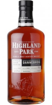 HIGHLANDPARKDANNEBROG-20