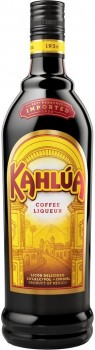 KAHLUA-20