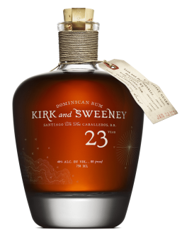 KIRKANDSWEENEY23YEARS-20