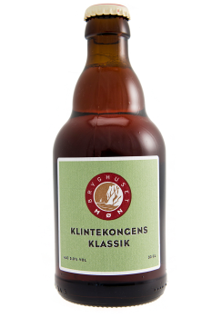 MNKLINTEKONGENSKLASSIK-20