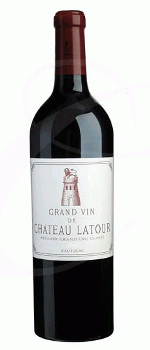 CHLATOUR1995-20